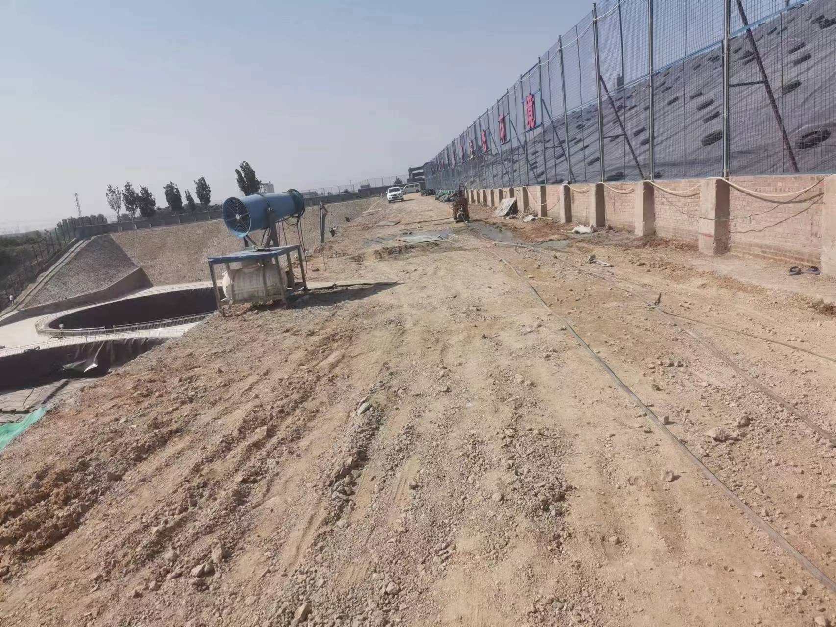 中兴镇公路压浆公司,路面注浆施工队电话